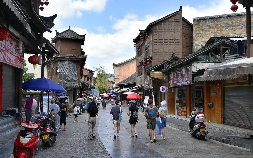 马鞍山市当涂县：抓订单 赶生产 全力冲刺“开门红”